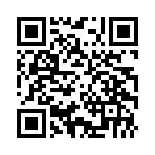 QR Code for 3KB2wcTssaeSePRtHftPHBYCKAeFNdcKNY