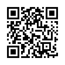 QR Code for 3KB34Rd1pUGigFV1vQMyiYWdNtWoEUmDvS
