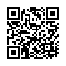 QR Code for 3KB37bQsAsCX7TpscY4a8S3kRpBa96tiFw
