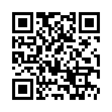 QR Code for 3KB3AwB1cu4zZ5yzv76qgtuHkAiD554vo3