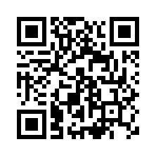 QR Code for 3KB3BESdpc7gJrMHPADCDJ5u2ue4otCJxR