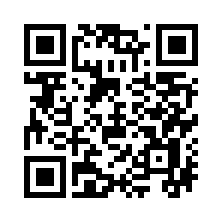 QR Code for 3KB3GzUkSCS4szBUsQc3p8RhFA1xfokcDH