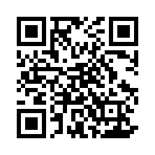 QR Code for 3KB3PRSdLhHNPnRg5ZEGDXNhoWgEgMRFZb