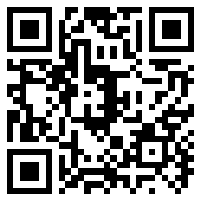 QR Code for 3KB3RsZbj8KnVWZghVqA3Ti8SBex2GFxUU