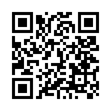QR Code for 3KB3Vf8XzpPwMikhsTdoAxK36PuvifWZyp