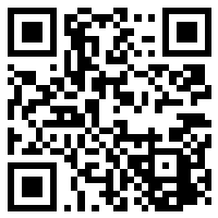 QR Code for 3KB3XuooDHbsurHvNTD1pqyweYPJDPLzTC