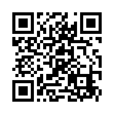 QR Code for 3KB3aAE6evZ7aMAzKvVic3Xff8HGpenU5s