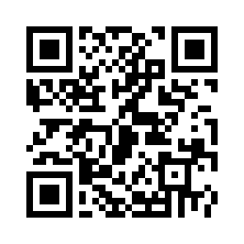 QR Code for 3KB3mkJDceXwup5qKXKfKBqeHWtYFPA28S