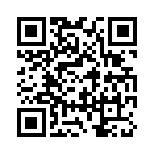 QR Code for 3KB3rL6yRXCngf5ixa8aYswNBLDLAD6GCS