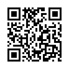 QR Code for 3KB3sQxSaFLEPBpKnuSJrTocCy1anJm9c9