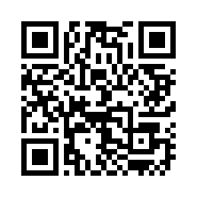 QR Code for 3KB3wLSBcfM8CtwkiMXM9Brhx42RfxqQYF