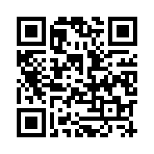 QR Code for 3KB44JATc4MkENaZy1Lx7dsKrPtPFmNebq