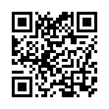 QR Code for 3KB48ASHc36Bm77NtqsU2NhVMq1i8BM73H