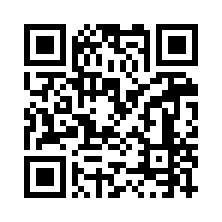 QR Code for 3KB4BWLfXDUyBZQSDmmt8WZ3fJt7SdJNbt