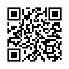 QR Code for 3KB4FePwRkd45UpapFLVzG74YV3yXNVbAq