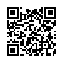 QR Code for 3KB4HcULf3GYPgK8d51URV6GRF1Xi6gD1W