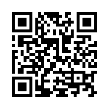 QR Code for 3KB4JBJCzTPbr7aKpGYdAxtBsWXzsgnHmh