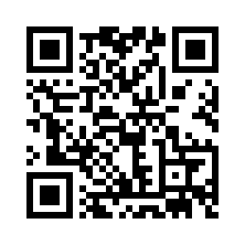 QR Code for 3KB4JaRXbAFg1ZqXJVPPfkxtYpdWuaXfJV