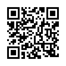 QR Code for 3KB4KYUB9rs1hqQVTG8L4xrsuKrp8TfaU7
