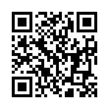 QR Code for 3KB4NXC7RSkoxdCfDfSbjq3kqZ2242Y8bR