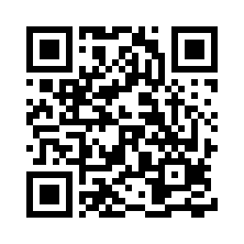 QR Code for 3KB4REoaud71rx7ZRgWJLjNcUueZPyAdmK