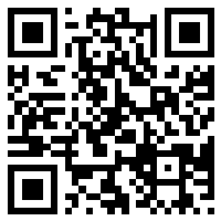 QR Code for 3KB4UomRWozkoyh5RwpMC1xUXim9Wn9pWc
