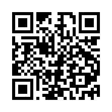 QR Code for 3KB4ZmEvKjQmAxvksTgWcFEV3FNEmJug2P
