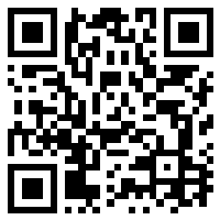 QR Code for 3KB4bUG2LP7iXiPqK2f8zmaxZWcCikz2Xz