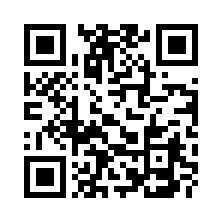 QR Code for 3KB4copi6nGyQpgowd8xwoMRJMCp3UVNkE