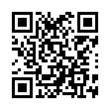 QR Code for 3KB4dxy749HDbeSjqG6p9hG7gYThCD8TvR