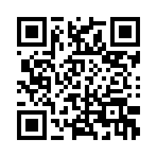QR Code for 3KB4eNfAj9ahQEyyAsqq7HzAUCJTDiCZ4j