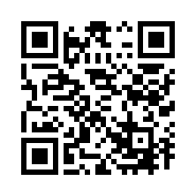QR Code for 3KB4ghBdAY12ZhT8soKXHa1UgmVJ6Pjx37