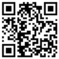 QR Code for 3KB4qshuQBiiVi9ow5wT5VXs8xm5sHCpb6