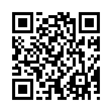 QR Code for 3KB4qxybi6bravMnAYMko8otT7kGWDsoJm