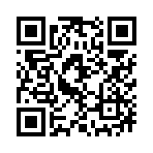 QR Code for 3KB4rbxmBa1XtNwKp7P76s2PsgSSAm6DyP