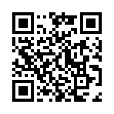 QR Code for 3KB4thkfMS9k79Di6YHt3GTSP3EAXNUGTE