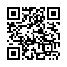 QR Code for 3KB51ixz2A1MPZ8Te7MnohaEY7hxSVf6sm