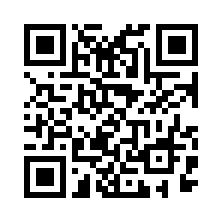 QR Code for 3KB548HGmxVHsMwZhoRAtYR5RbuN9azfWT