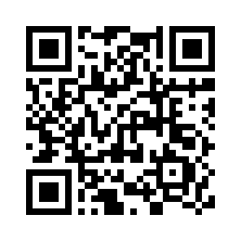 QR Code for 3KB549Pr4GLBVNx5GvbqKimXKEJciS7BiD