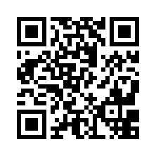 QR Code for 3KB557pc1G9GxZyTC6abvpmXfz9uLEpWCH