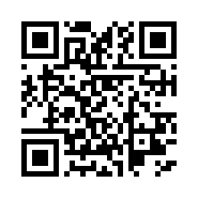 QR Code for 3KB56DssjYLrqFGszocZxWNimxtfEgvRQF