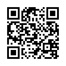QR Code for 3KB5BLUsvbZA7rXYbh8CLNMdVcdBoB5oMG