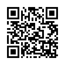 QR Code for 3KB5DLVb75LhNEWN3fgVGLRv1BzaS11Fqr
