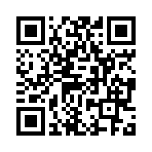 QR Code for 3KB5H2P3o7qZMBsLosrnhDCeFXoT8EAweB