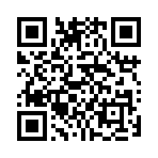 QR Code for 3KB5H6opYMZRMrRkPgPBk3q56azP3Zh9Ak