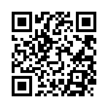 QR Code for 3KB5J8eeAFwV13ee1TEmp24oAkWwp9k5nP