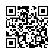 QR Code for 3KB5LBGA7RGxsRMjt7VvgoDA7gALkrJaqn