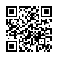 QR Code for 3KB5NhPfNeukysy8SsAMiMLRvUiCi11czR