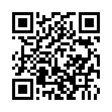QR Code for 3KB5ToAXswdjjFJdX8FXBkdjTmxdzxsVBW