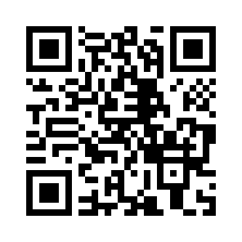 QR Code for 3KB5UFDJrK1h2Y8a61LoHkx1H32RFWH1JT